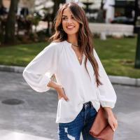cms/erpbt/backend/web/uploads/erp/collection/images/Women clothes/BAIBAOLI/EN780552/img_b/EN780552_img_b_2